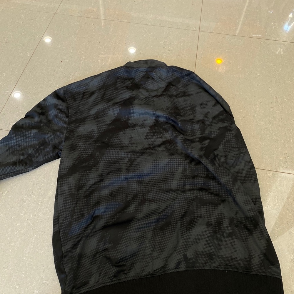 Ecko Unlt. Jacket - Picture 8 of 8